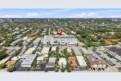 4629 Poinciana Street #304, Lauderdale by the Sea, FL 33308 - Photo 35
