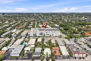 4629 Poinciana St, Lauderdale by the Sea, FL 33308 - Photo 35