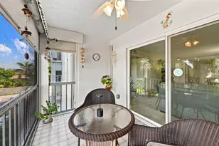 4629 Poinciana St, Lauderdale by the Sea, FL 33308 - Photo 25