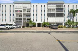 4629 Poinciana St, Lauderdale by the Sea, FL 33308 - Photo 31