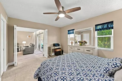 4629 Poinciana Street #304, Lauderdale by the Sea, FL 33308 - Photo 11