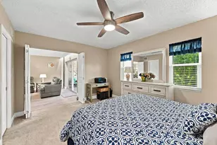 4629 Poinciana St, Lauderdale by the Sea, FL 33308 - Photo 11