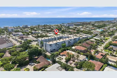 4629 Poinciana Street #304, Lauderdale by the Sea, FL 33308 - Photo 43