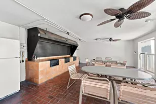 4629 Poinciana St, Lauderdale by the Sea, FL 33308 - Photo 29