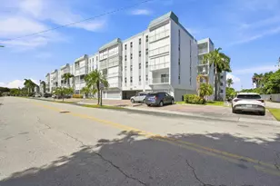4629 Poinciana St, Lauderdale by the Sea, FL 33308 - Photo 31