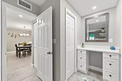 4629 Poinciana Street #304, Lauderdale by the Sea, FL 33308 - Photo 17