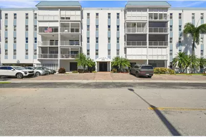 4629 Poinciana Street #304, Lauderdale by the Sea, FL 33308 - Photo 31