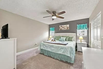 4629 Poinciana Street #304, Lauderdale by the Sea, FL 33308 - Photo 13