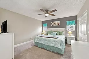 4629 Poinciana St, Lauderdale by the Sea, FL 33308 - Photo 13
