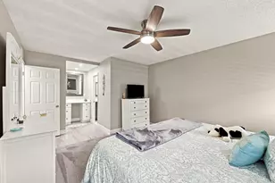 4629 Poinciana St, Lauderdale by the Sea, FL 33308 - Photo 17