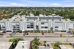 4629 Poinciana St, Lauderdale by the Sea, FL 33308 - Photo 33