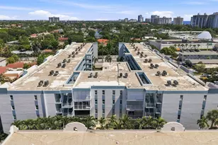 4629 Poinciana St, Lauderdale by the Sea, FL 33308 - Photo 41
