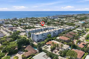 4629 Poinciana St, Lauderdale by the Sea, FL 33308 - Photo 43