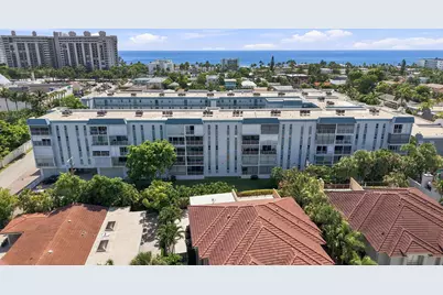 4629 Poinciana Street #304, Lauderdale by the Sea, FL 33308 - Photo 39