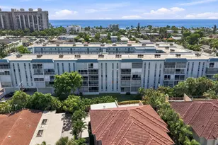 4629 Poinciana St, Lauderdale by the Sea, FL 33308 - Photo 39