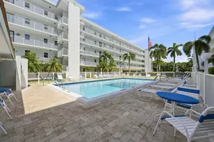 4629 Poinciana St, Lauderdale by the Sea, FL 33308 - Photo 27