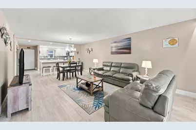 4629 Poinciana Street #304, Lauderdale by the Sea, FL 33308 - Photo 9
