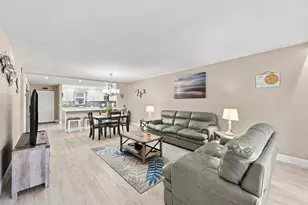 4629 Poinciana St, Lauderdale by the Sea, FL 33308 - Photo 9