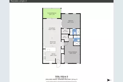 4629 Poinciana Street #304, Lauderdale by the Sea, FL 33308 - Photo 35