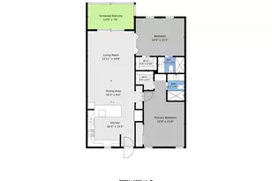 4629 Poinciana St, Lauderdale by the Sea, FL 33308 - Photo 35