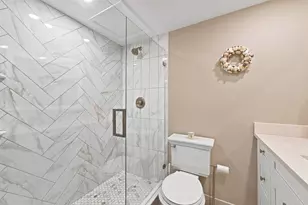4629 Poinciana St, Lauderdale by the Sea, FL 33308 - Photo 21