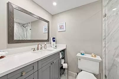 4629 Poinciana Street #304, Lauderdale by the Sea, FL 33308 - Photo 19