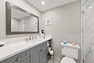 4629 Poinciana St, Lauderdale by the Sea, FL 33308 - Photo 19