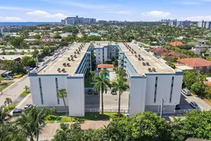 4629 Poinciana St, Lauderdale by the Sea, FL 33308 - Photo 37