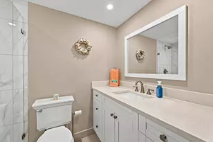 4629 Poinciana St, Lauderdale by the Sea, FL 33308 - Photo 21