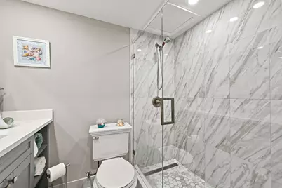 4629 Poinciana Street #304, Lauderdale by the Sea, FL 33308 - Photo 19
