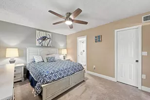 4629 Poinciana St, Lauderdale by the Sea, FL 33308 - Photo 13