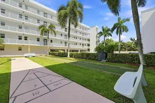 4629 Poinciana St, Lauderdale by the Sea, FL 33308 - Photo 29