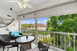 4629 Poinciana St, Lauderdale by the Sea, FL 33308 - Photo 23