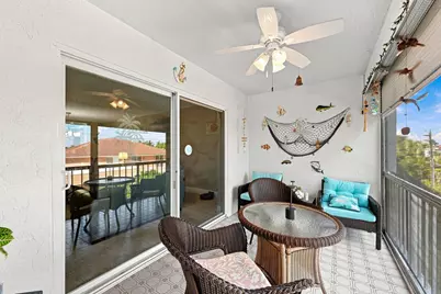4629 Poinciana Street #304, Lauderdale by the Sea, FL 33308 - Photo 25