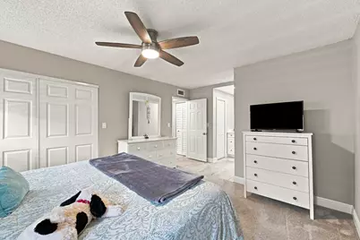 4629 Poinciana Street #304, Lauderdale by the Sea, FL 33308 - Photo 15