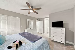 4629 Poinciana St, Lauderdale by the Sea, FL 33308 - Photo 15