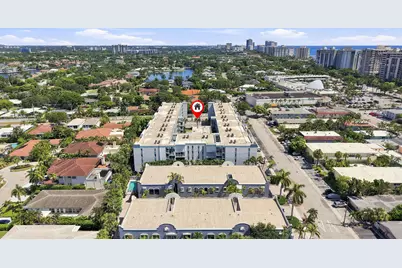 4629 Poinciana Street #304, Lauderdale by the Sea, FL 33308 - Photo 41