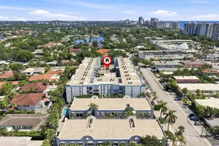 4629 Poinciana St, Lauderdale by the Sea, FL 33308 - Photo 41