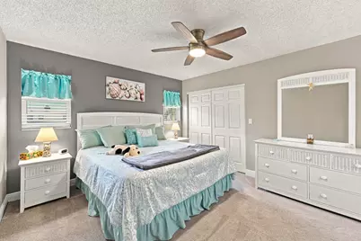 4629 Poinciana Street #304, Lauderdale by the Sea, FL 33308 - Photo 15