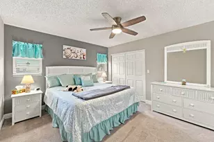 4629 Poinciana St, Lauderdale by the Sea, FL 33308 - Photo 15