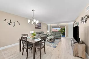 4629 Poinciana St, Lauderdale by the Sea, FL 33308 - Photo 7