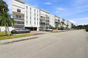 4629 Poinciana St, Lauderdale by the Sea, FL 33308 - Photo 33