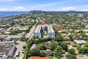 4629 Poinciana St, Lauderdale by the Sea, FL 33308 - Photo 37