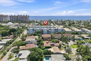 4629 Poinciana St, Lauderdale by the Sea, FL 33308 - Photo 39