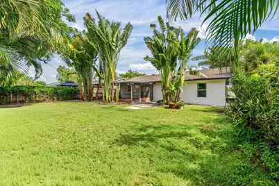 638 SW 4th Avenue, Boynton Beach, FL 33426 - Photo 27