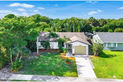 638 SW 4th Avenue, Boynton Beach, FL 33426 - Photo 33