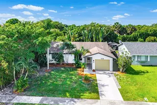 638 SW 4th Ave, Boynton Beach, FL 33426 - Photo 33