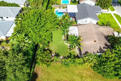 638 SW 4th Avenue, Boynton Beach, FL 33426 - Photo 37