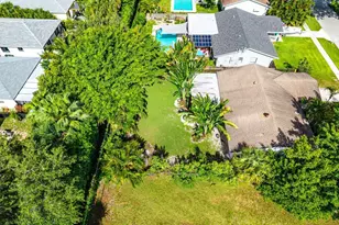 638 SW 4th Ave, Boynton Beach, FL 33426 - Photo 37