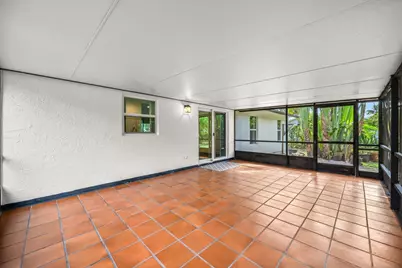 638 SW 4th Avenue, Boynton Beach, FL 33426 - Photo 25